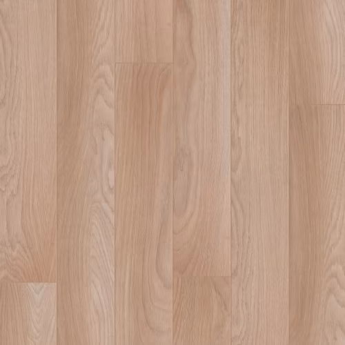 Ламинат Classen Discovery WR Oak Verden Snow 54706 1285×158×10