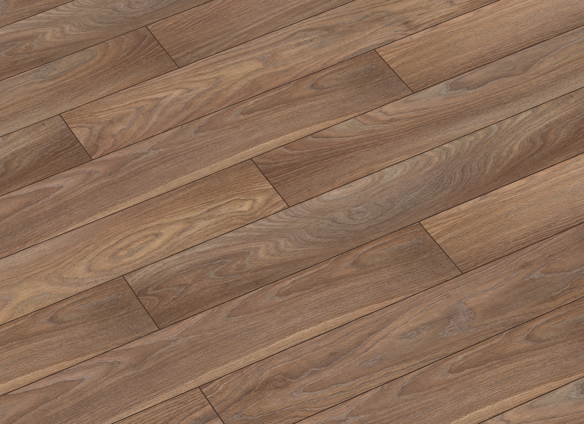 Ламинат Classen Discovery WR Oak Verden Grey 54711 1285×158×10