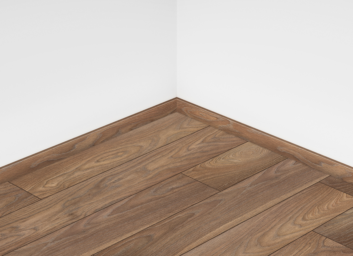 Ламинат Classen Discovery WR Oak Verden Grey 54711 1285×158×10 Ламинат Classen Discovery WR Oak Verden Grey 54711 1285×158×10