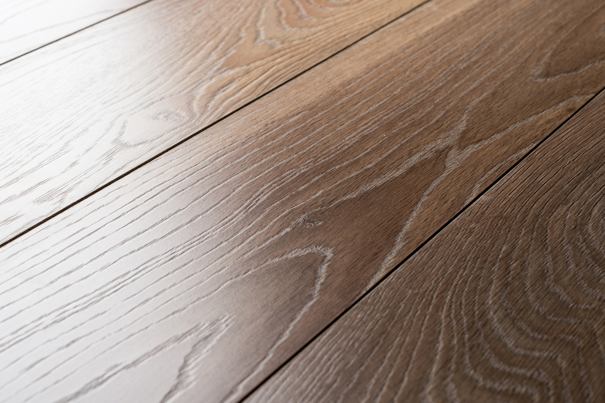 Ламинат Classen Discovery WR Oak Verden Grey 54711 1285×158×10 Ламинат Classen Discovery WR Oak Verden Grey 54711 1285×158×10