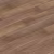 Ламинат Classen Discovery WR Oak Verden Grey 54711 1285×158×10