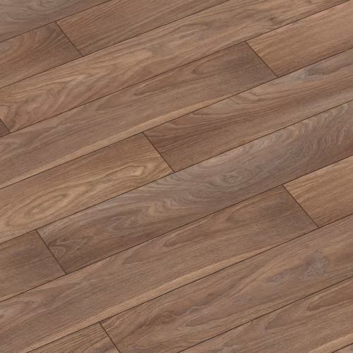 Ламинат Classen Discovery WR Oak Verden Grey 54711 1285×158×10