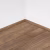 Ламинат Classen Discovery WR Oak Verden Grey 54711 1285×158×10