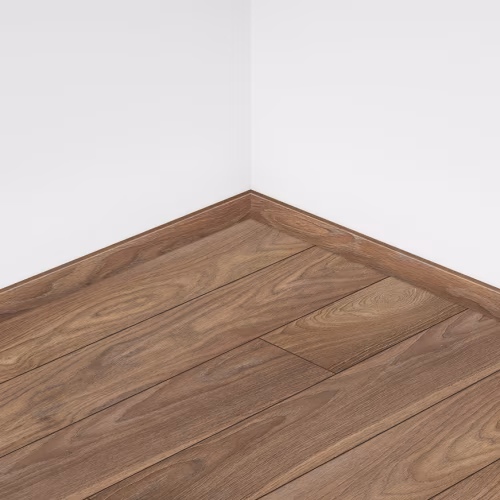 Ламинат Classen Discovery WR Oak Verden Grey 54711 1285×158×10