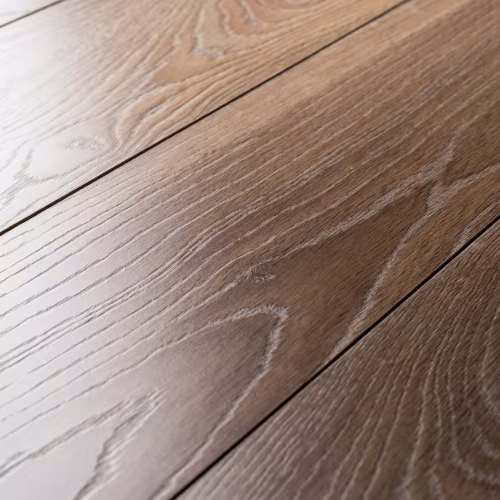 Ламинат Classen Discovery WR Oak Verden Grey 54711 1285×158×10