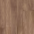Ламинат Classen Discovery WR Oak Verden Grey 54711 1285×158×10
