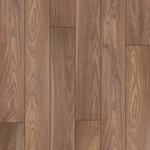 Ламинат Classen Discovery WR Oak Verden Grey 54711 1285×158×10