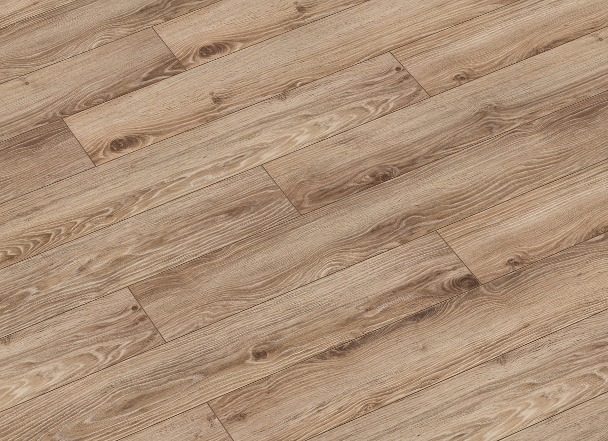 Ламинат Classen Discovery WR Oak Argenta Latte 54 709 1285×158×10