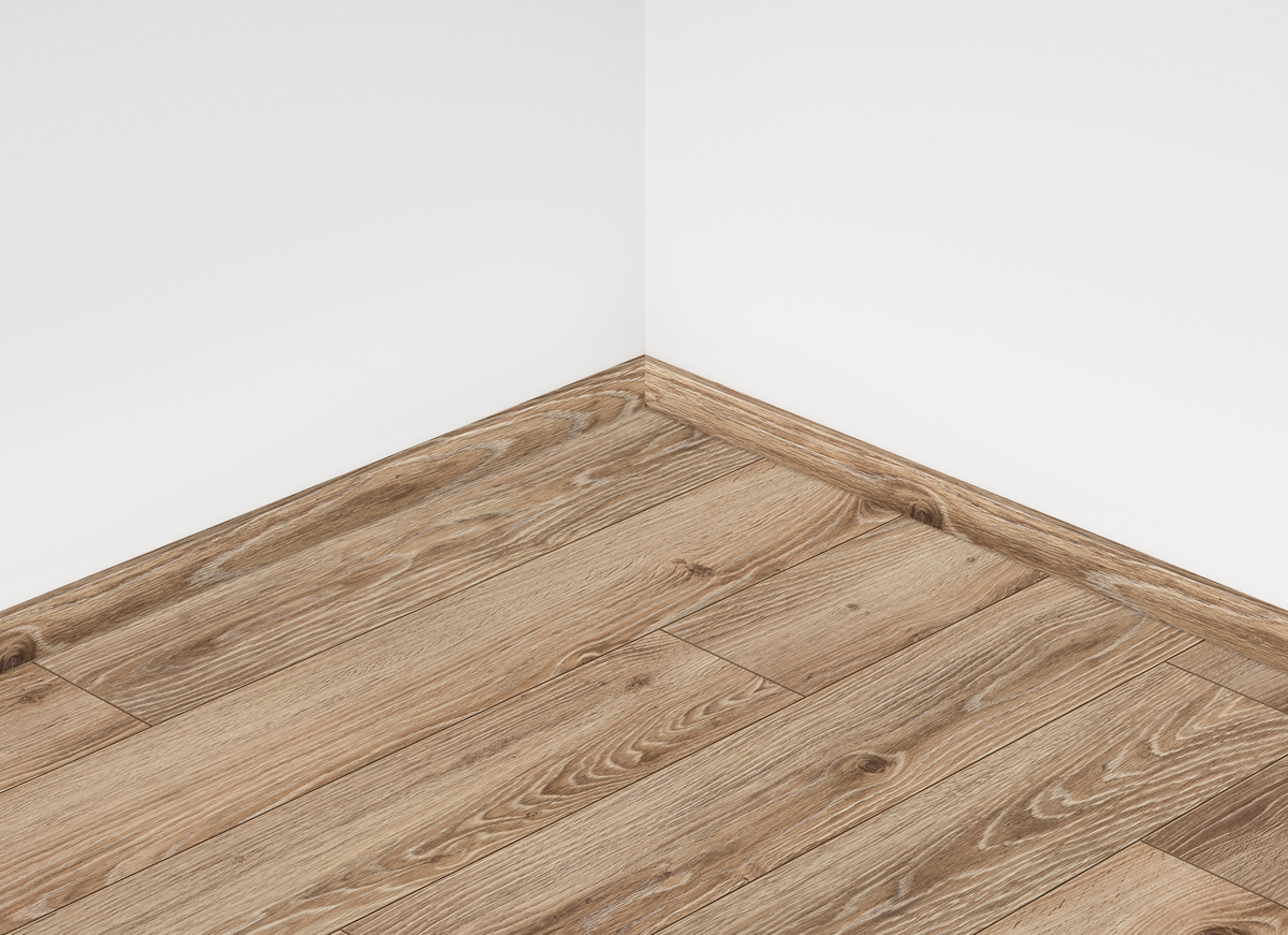 Ламинат Classen Discovery WR Oak Argenta Latte 54 709 1285×158×10
