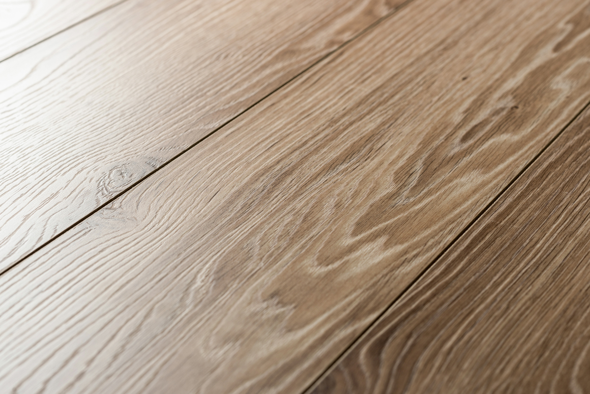 Ламинат Classen Discovery WR Oak Argenta Latte 54 709 1285×158×10
