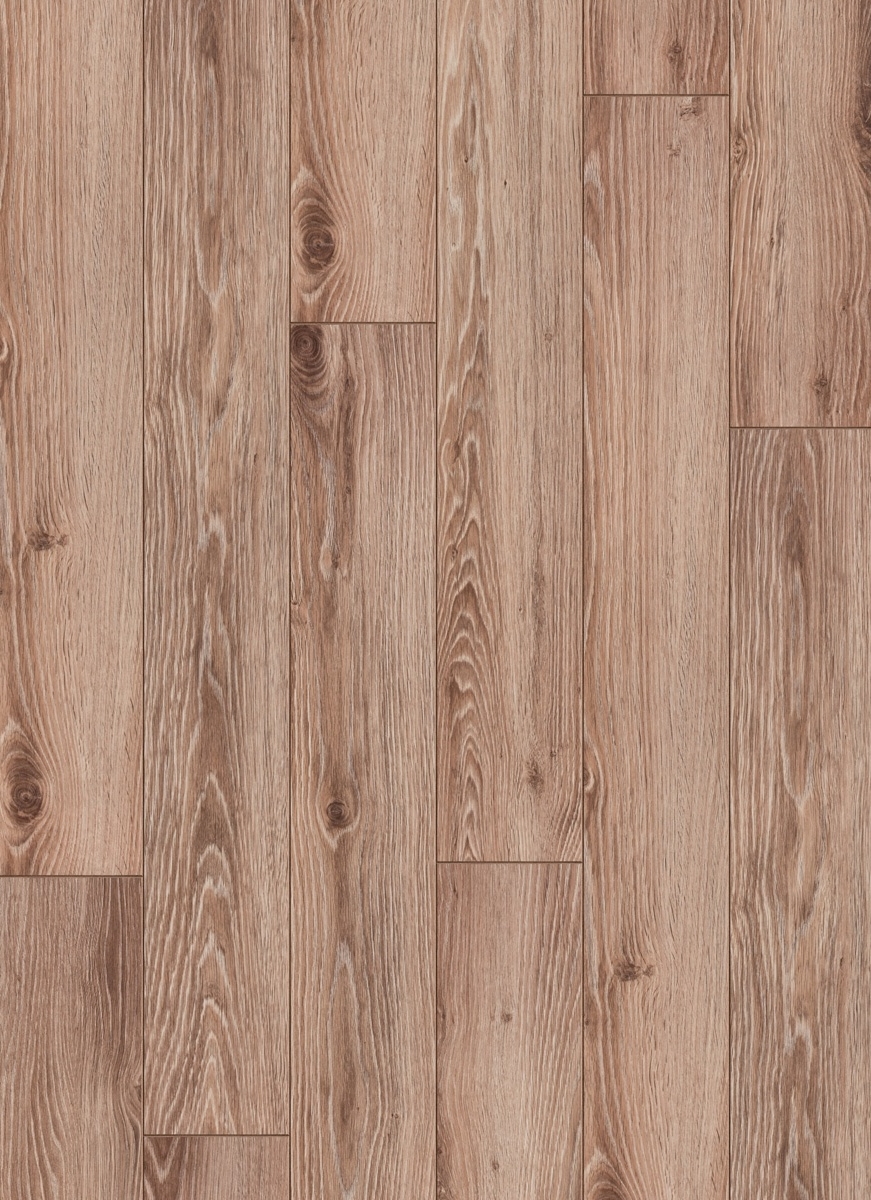 Ламинат Classen Discovery WR Oak Argenta Latte 54 709 1285×158×10
