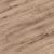 Ламинат Classen Discovery WR Oak Argenta Latte 54 709 1285×158×10