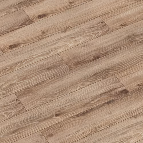 Ламинат Classen Discovery WR Oak Argenta Latte 54 709 1285×158×10