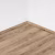 Ламинат Classen Discovery WR Oak Argenta Latte 54 709 1285×158×10