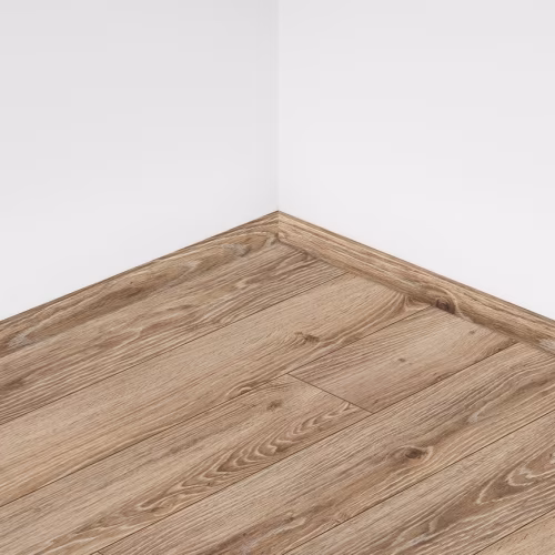 Ламинат Classen Discovery WR Oak Argenta Latte 54 709 1285×158×10