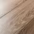 Ламинат Classen Discovery WR Oak Argenta Latte 54 709 1285×158×10