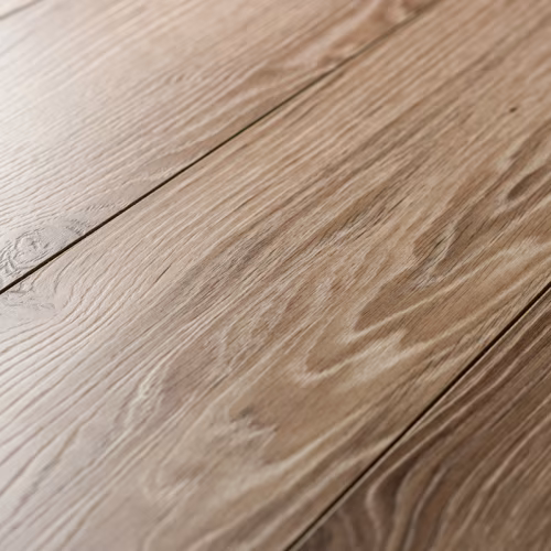 Ламинат Classen Discovery WR Oak Argenta Latte 54 709 1285×158×10