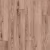 Ламинат Classen Discovery WR Oak Argenta Latte 54 709 1285×158×10