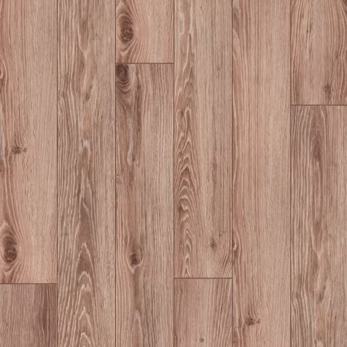 Ламинат Classen Discovery WR Oak Argenta Latte 54 709 1285×158×10