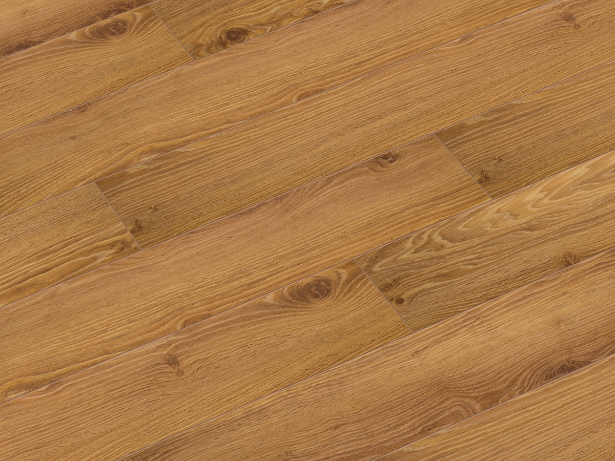 Ламинат Classen Discovery WR Oak Argenta Natural 54708 1285×158×10