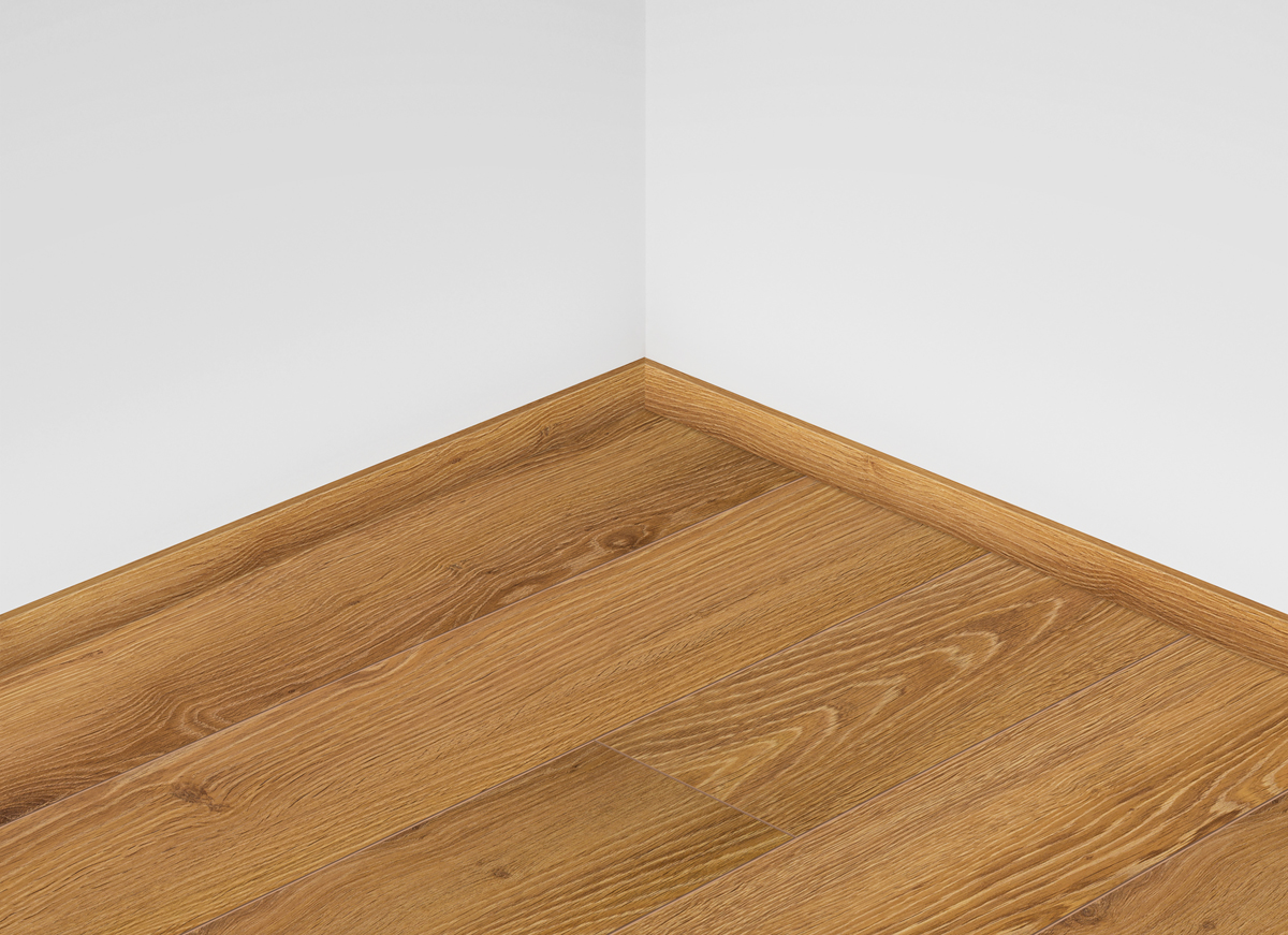 Ламинат Classen Discovery WR Oak Argenta Natural 54708 1285×158×10 Ламинат Classen Discovery WR Oak Argenta Natural 54708 1285×158×10