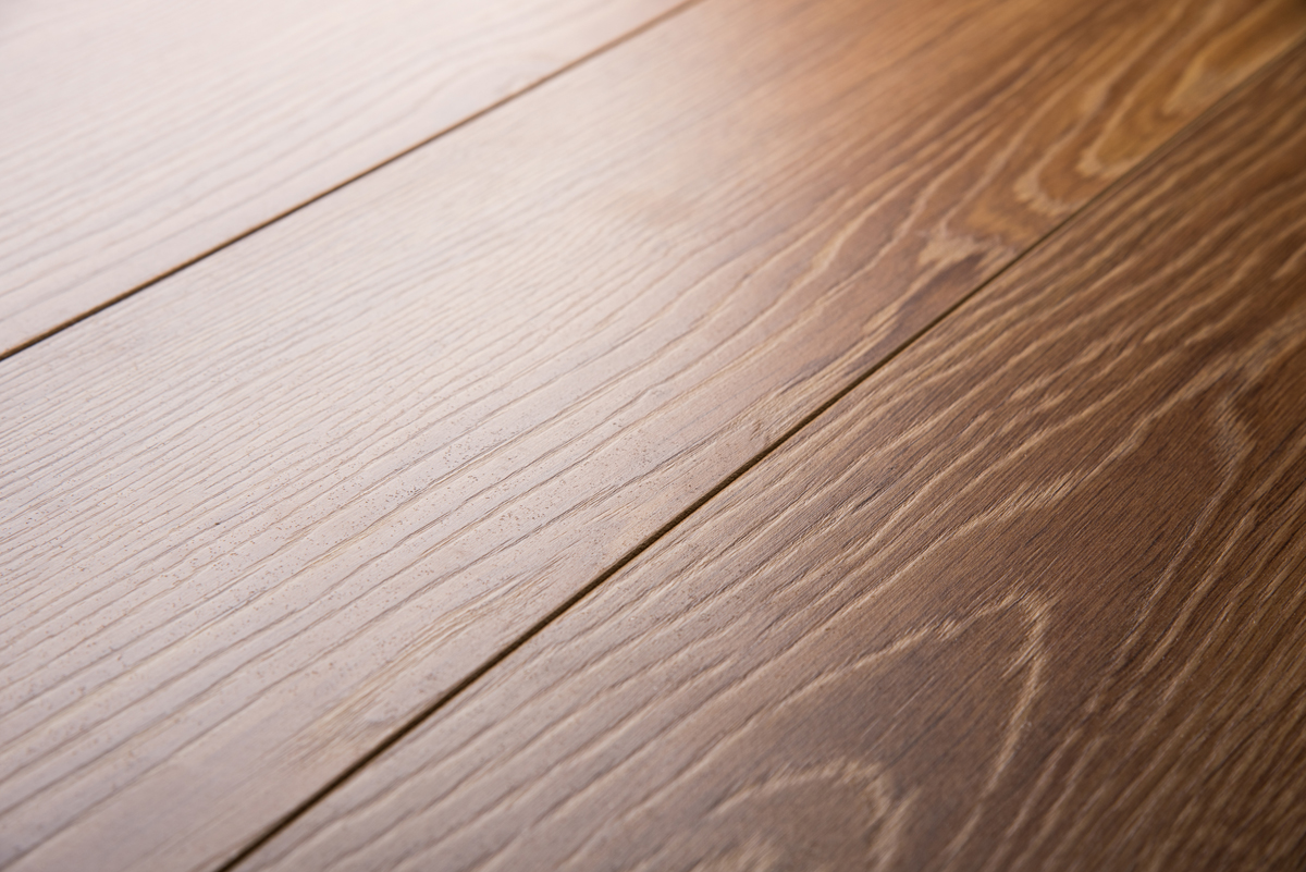 Ламинат Classen Discovery WR Oak Argenta Natural 54708 1285×158×10 Ламинат Classen Discovery WR Oak Argenta Natural 54708 1285×158×10