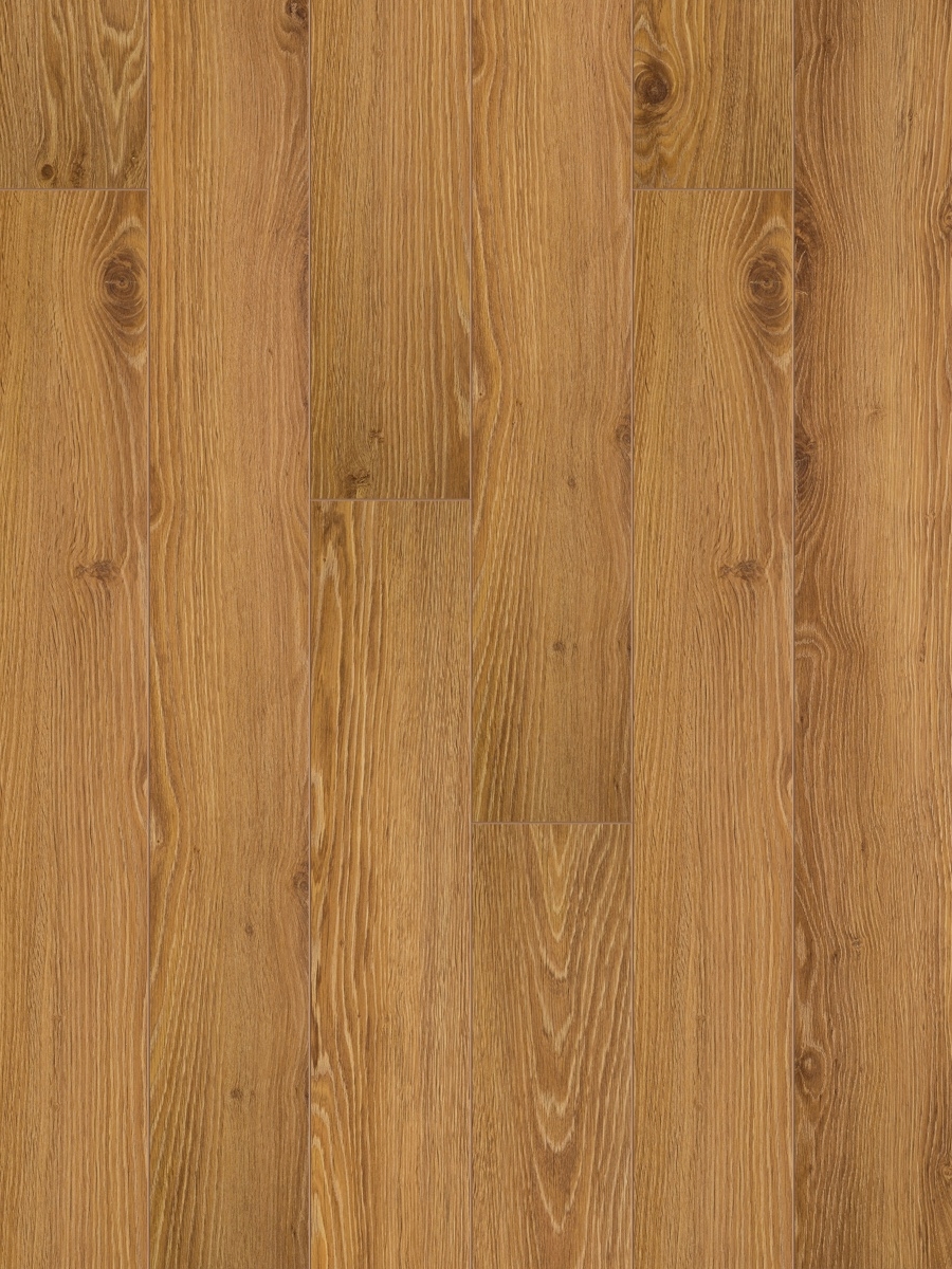 Ламинат Classen Discovery WR Oak Argenta Natural 54708 1285×158×10 Ламинат Classen Discovery WR Oak Argenta Natural 54708 1285×158×10