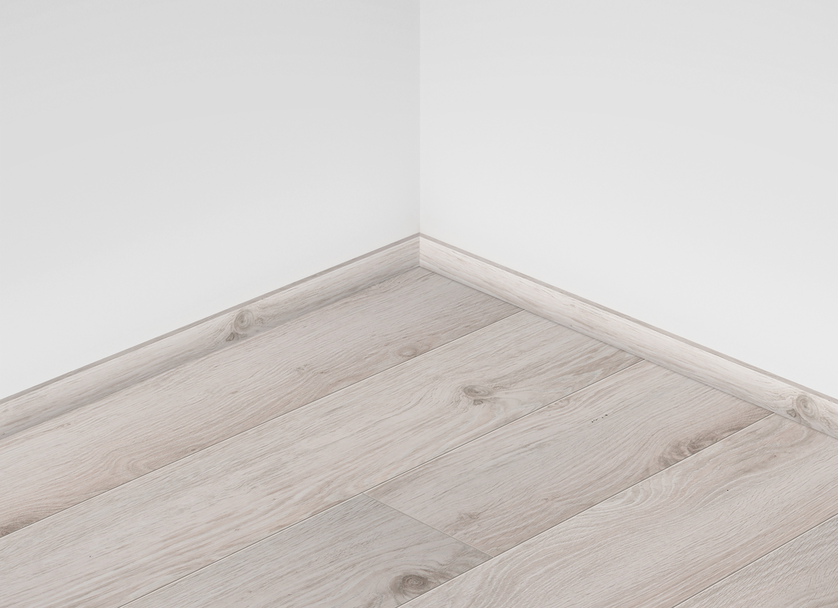 Ламинат Classen Discovery WR Oak Argenta Jasmine 54712 1285×158×10