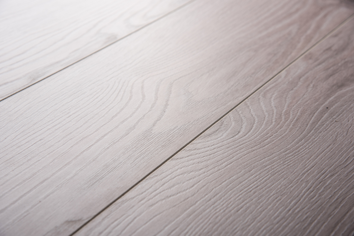 Ламинат Classen Discovery WR Oak Argenta Jasmine 54712 1285×158×10