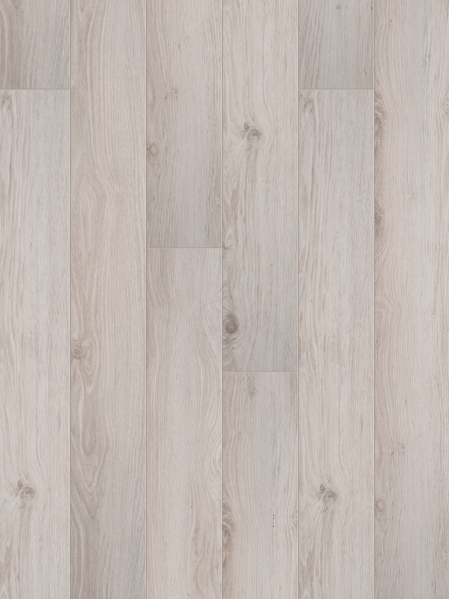 Ламинат Classen Discovery WR Oak Argenta Jasmine 54712 1285×158×10