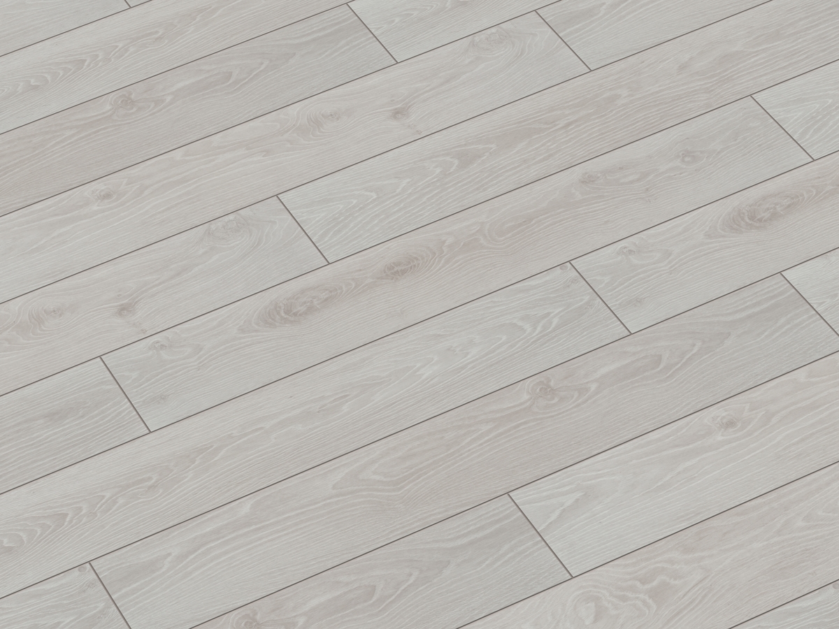 Ламинат Classen Discovery WR Oak Argenta Arctic 54710 1285×158×10