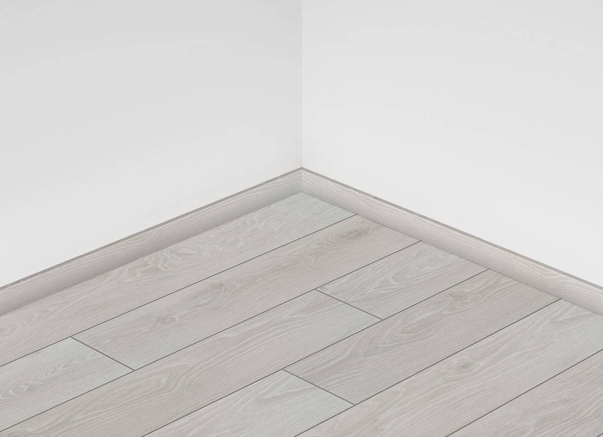 Ламинат Classen Discovery WR Oak Argenta Arctic 54710 1285×158×10