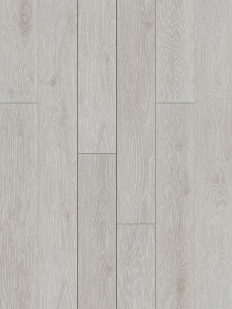 Ламинат Classen Discovery WR Oak Argenta Arctic 54710 1285×158×10