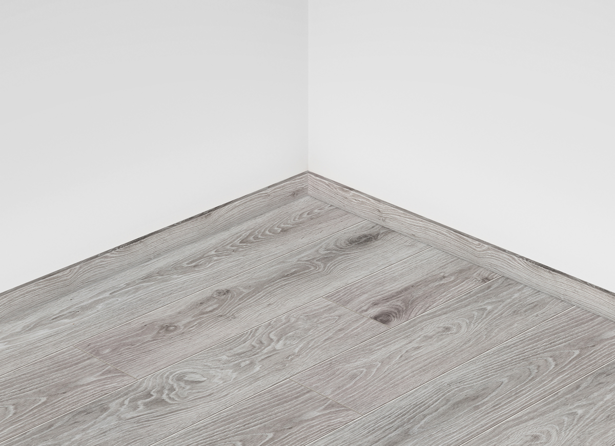 Ламинат Classen Discovery WR Oak Argenta Grey 54707 1285×158×10