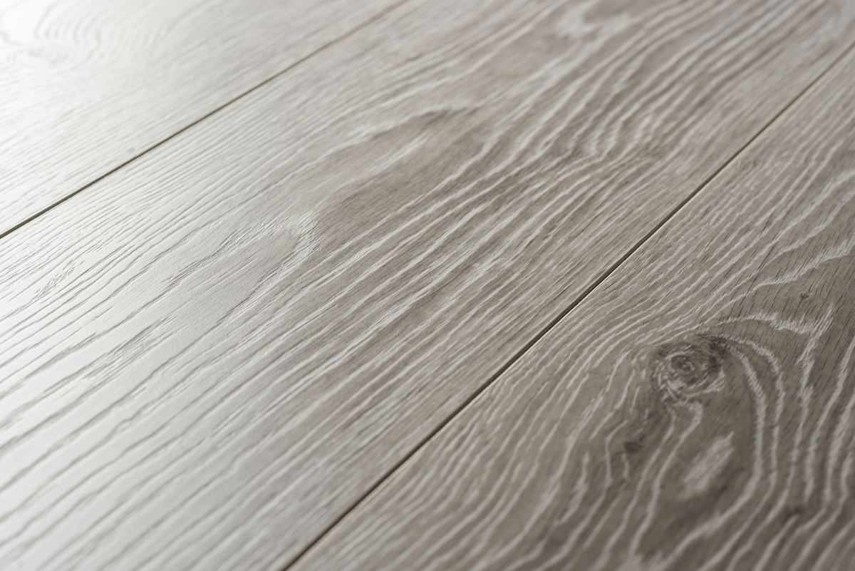 Ламинат Classen Discovery WR Oak Argenta Grey 54707 1285×158×10