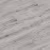 Ламинат Classen Discovery WR Oak Argenta Grey 54707 1285×158×10