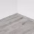 Ламинат Classen Discovery WR Oak Argenta Grey 54707 1285×158×10