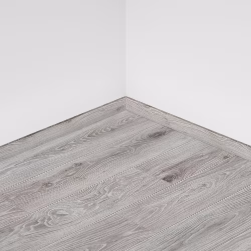 Ламинат Classen Discovery WR Oak Argenta Grey 54707 1285×158×10
