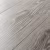 Ламинат Classen Discovery WR Oak Argenta Grey 54707 1285×158×10