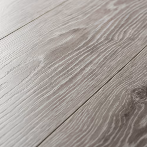 Ламинат Classen Discovery WR Oak Argenta Grey 54707 1285×158×10