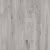 Ламинат Classen Discovery WR Oak Argenta Grey 54707 1285×158×10