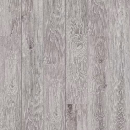 Ламинат Classen Discovery WR Oak Argenta Grey 54707 1285×158×10