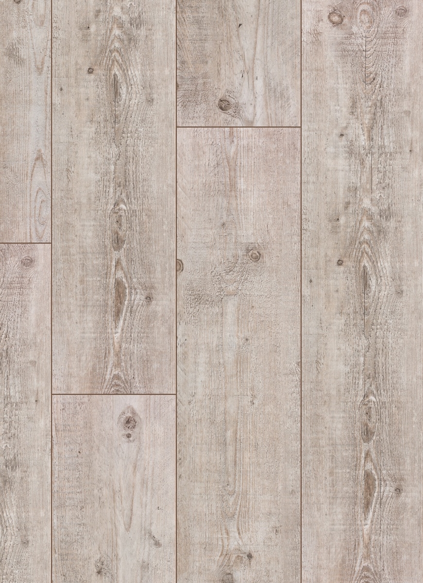 Ламинат Classen Villa WR Pine Bordeaux 55066 1285×280×8