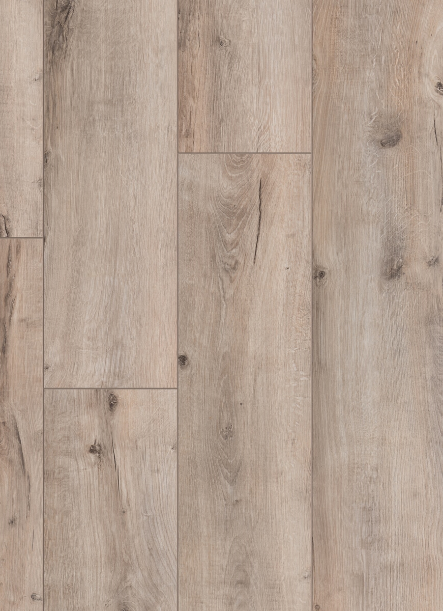 Ламинат Classen Villa WR Oak Lozano 55062 1285×280×8