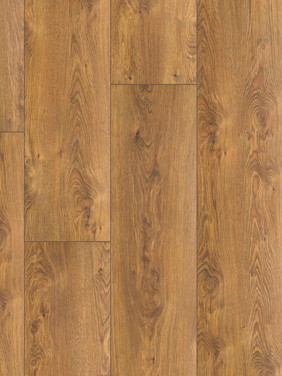 Ламинат Classen Villa WR Oak Lancaster 55064 1285×280×8