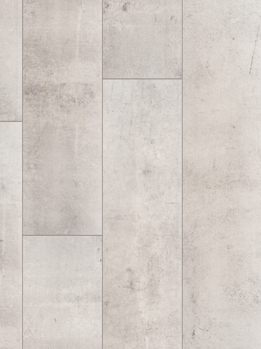 Ламинат Classen Villa WR Beton 55063 1285×280×8 Ламинат Classen Villa WR Beton 55063 1285×280×8