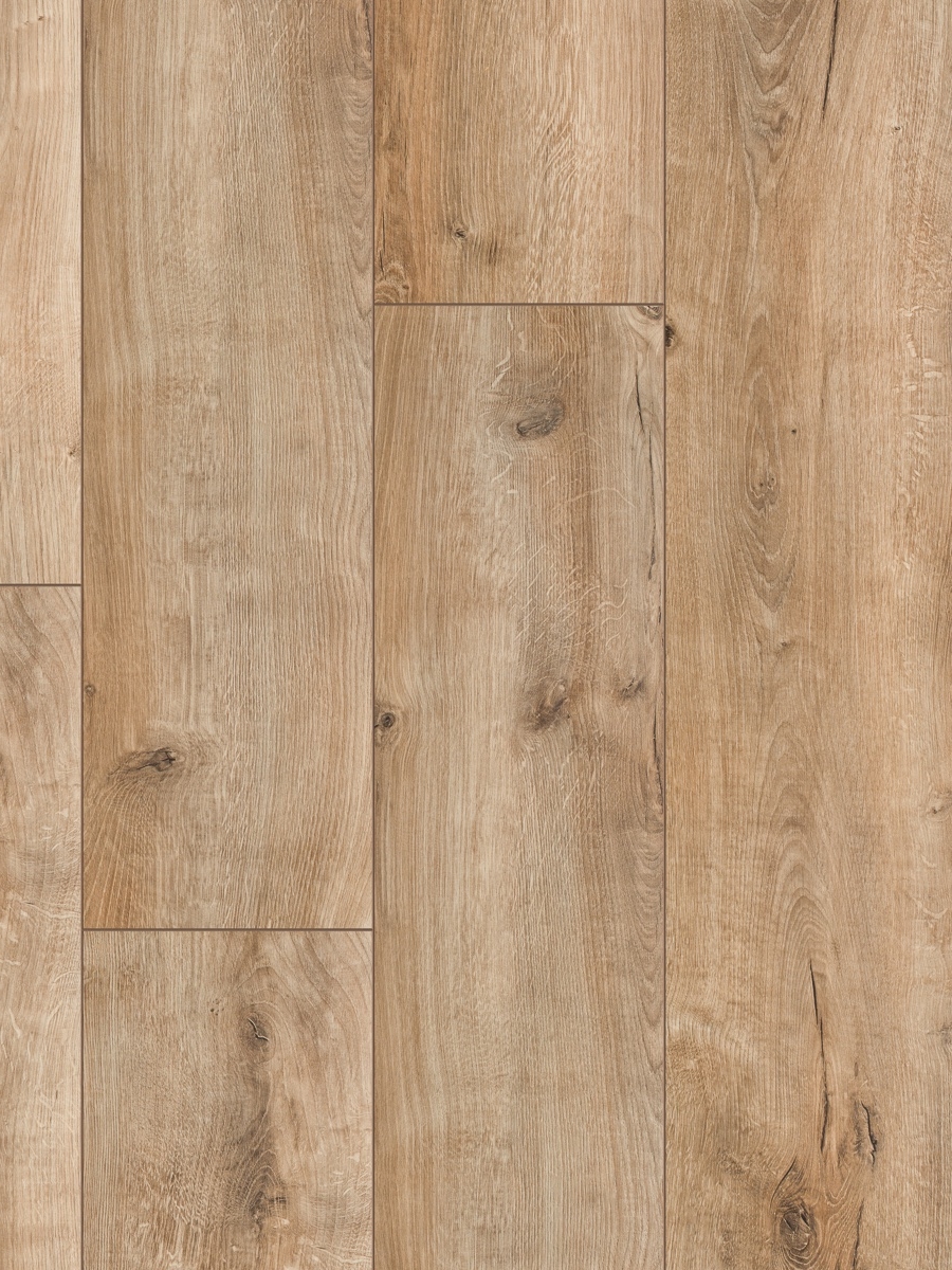 Ламинат Classen Villa WR Oak Ravello 55068 1285×280×8