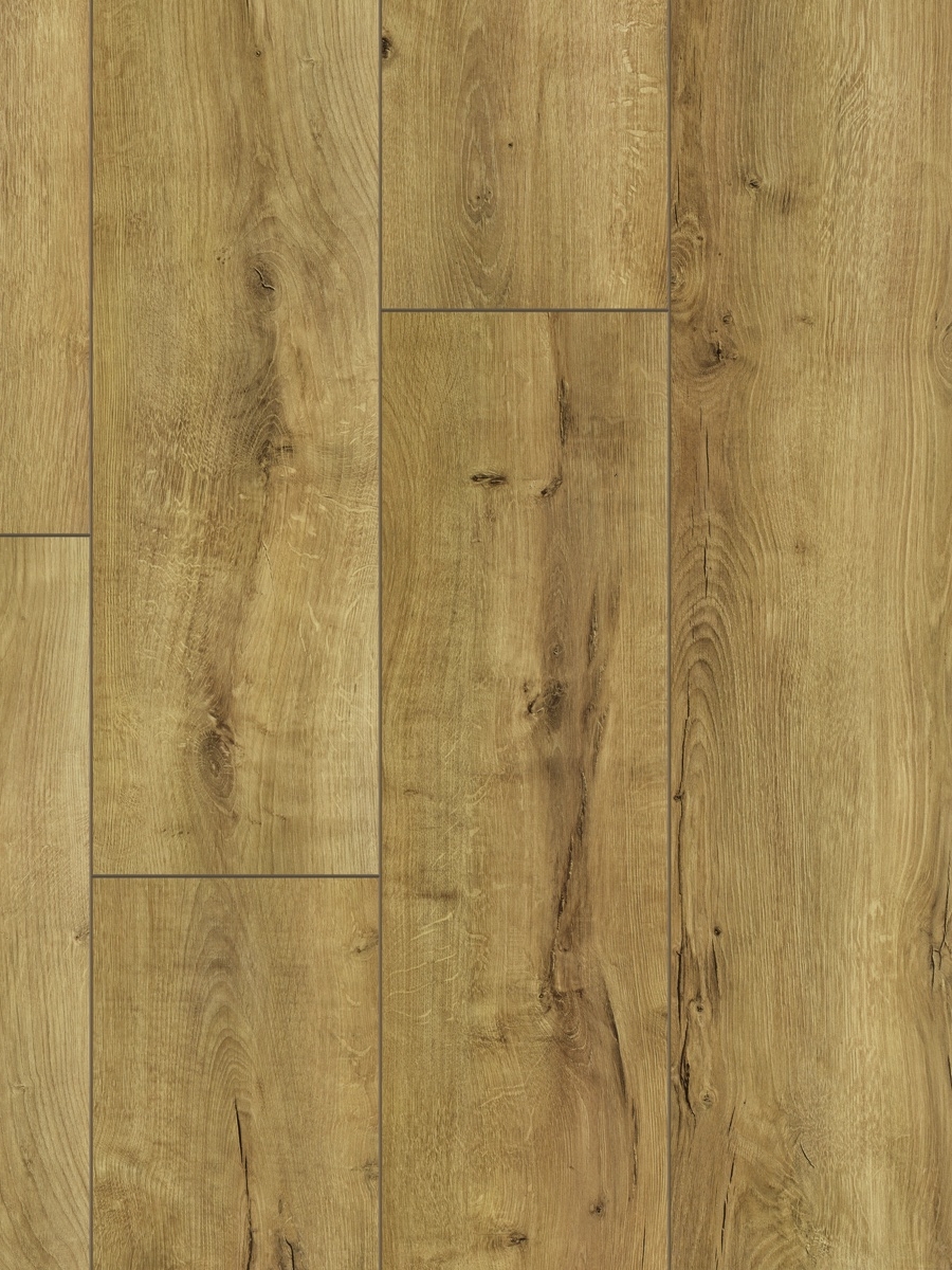 Ламинат Classen Villa WR Oak Peoria 55061 1285×280×8