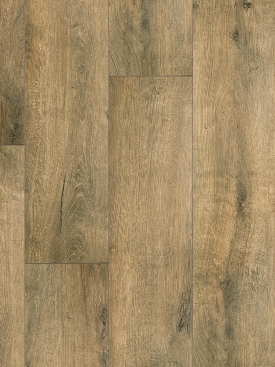 Ламинат Classen Villa WR Oak Merida 55067 1285×280×8