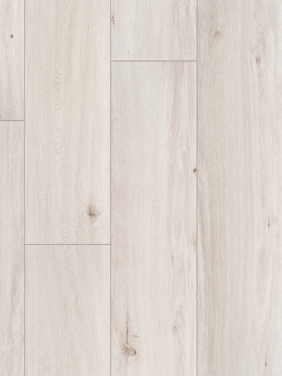 Ламинат Classen Villa WR Oak Veroni 55065 1285×280×8